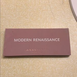 Anastasia Beverly Hills Modern Renaissance